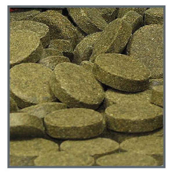 Dupla DuplaRin Ground 95g